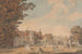 Holland House Kensington - George Samuel — widok dzieła