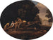 Pracowników - George Stubbs — widok dzieła