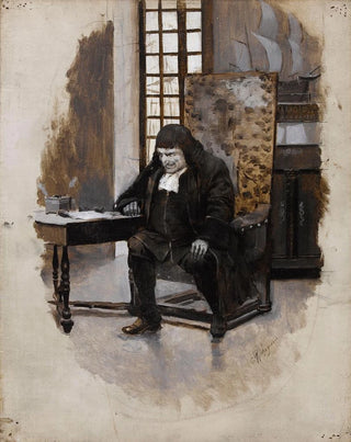 Georges Antoine Rochegrosse - Barkilphedro.webp