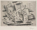 Job - Georges Braque — widok dzieła