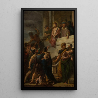 Georges Rouget - Ecce Homo.webp