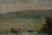 pejzażowy w Saint-Ouen - Georges Seurat — widok dzieła
