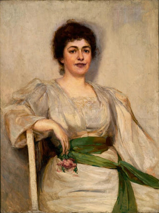 Gerard Barry - New England Hostess.webp