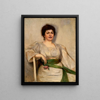 Gerard Barry - New England Hostess.webp