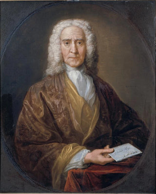 Gerard Sanders - Archibald Hope the Elder.webp