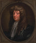 Samuel Butler - Gerard Soest — widok dzieła