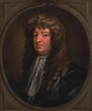 Gerard Soest - Samuel Butler.webp