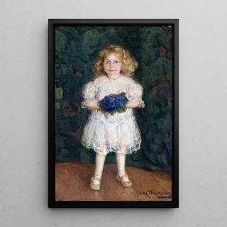 Gerda Wallander - Portrait of IngaMaria Thiel.webp