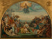 La Religion des Béatitudes - niemiecki Auguste von Bohn — widok dzieła