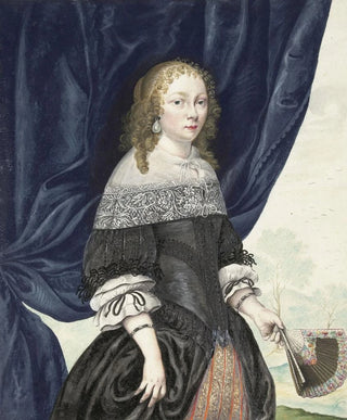 Gesina ter Borch - Selfportrait.webp