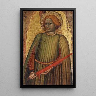 Giacomo Di Nicola da Recanati - Saint Vito.webp