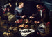 Le Marché aux fruits - Giacomo Legi — widok dzieła