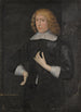 Portret Williama Seymoura, markiza Hertford, później księcia Somerset - Gilbert Jackson — widok dzieła