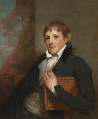 Gilbert Stuart - John Randolph.webp