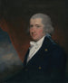 Joseph Anthony Jr. - Gilbert Stuart — widok dzieła