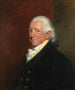 Portret Ralph Winstanley Wood Esq z Pierrepont Place Frensham - Gilbert Stuart — widok dzieła