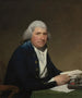 Richard Yates - Gilbert Stuart — widok dzieła