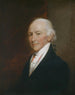 Samuel Alleyne Otis - Gilbert Stuart — widok dzieła
