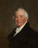 William Hull - Gilbert Stuart — widok dzieła