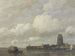 Dordrecht - Gilbert von Canal — widok dzieła