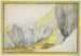 Góry - Gillis Neyts — widok dzieła