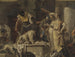 La décapitation de saint Jean-Baptiste - Giovanni Battista Tiepolo — widok dzieła