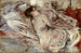 W pracowni artysty - Giovanni Boldini — widok dzieła