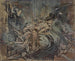 Le modèle de l'artiste - Giovanni Boldini — widok dzieła