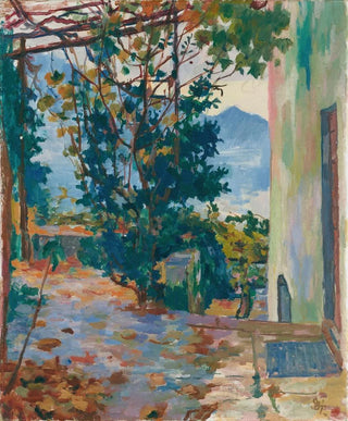 Giovanni Giacometti - Minusio.webp