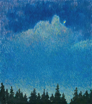 Giovanni Giacometti - Mondschein.webp