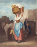 Truskawki Truskawki Szkarłatne - Giovanni Vendramini — widok dzieła