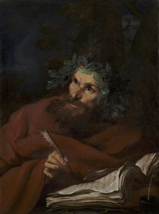 Girolamo Troppa - Virgil.webp
