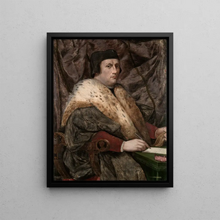 Giuliano Bugiardini - Francesco Guicciardini.webp