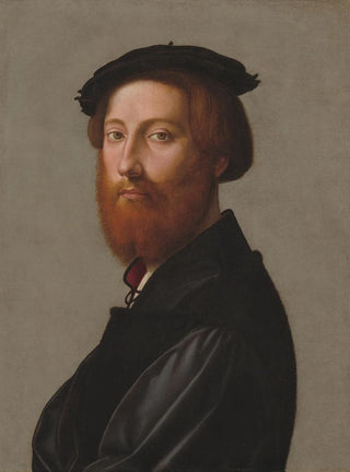 Giuliano Bugiardini - Leonardo de Ginori.webp