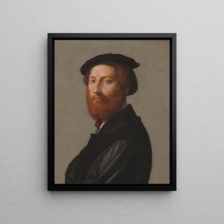 Giuliano Bugiardini - Leonardo de Ginori.webp