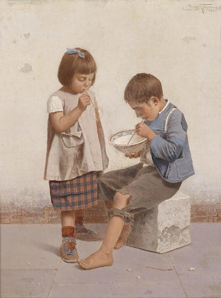 Giulio del Torre - Seifenblasen.webp