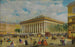 La Bourse - Giuseppe Canella — widok dzieła