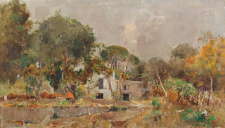 Giuseppe Casciaro - Casale in Torre del Greco.webp