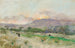 Naples - Giuseppe Casciaro — widok dzieła