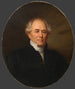 Éléazar Williams - Giuseppe Fagnani — widok dzieła
