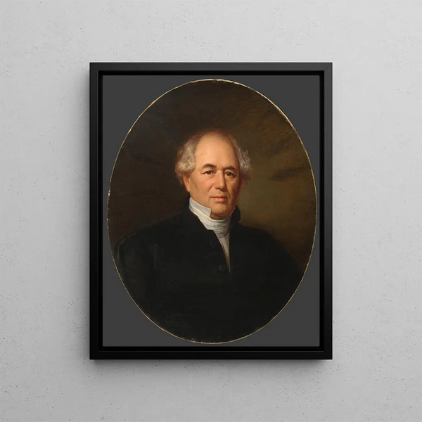 Giuseppe Fagnani - Eleazar Williams.webp
