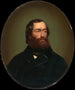 Élisée Kent Kane - Giuseppe Fagnani — widok dzieła