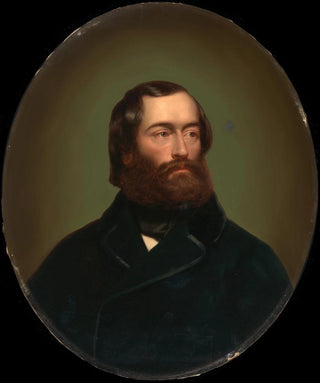 Giuseppe Fagnani - Elisha Kent Kane.webp
