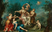 Alegoria wiosny - Giuseppe Marchesi — widok dzieła