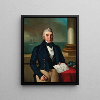 Giuseppe Tominz - Portrait of Jacob Coen 17821852 grain merchant from Trieste.webp