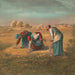 Glaneurs - Campbell Metzger Jacobson — widok dzieła