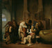 Gnomen au orteil de la Bavière - Moritz von Schwind — widok dzieła
