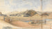 Cercle de Paro Lima - Godfrey Thomas Vigne — widok dzieła