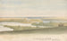 Fort Snelling - Godfrey Thomas Vigne — widok dzieła