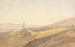 Oruro, Boliwia - Godfrey Thomas Vigne — widok dzieła